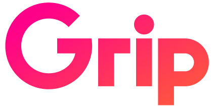grip